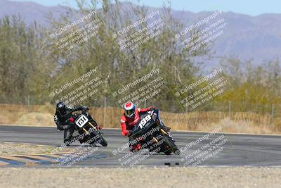 media/Mar-23-2025-CVMA (Sun) [[674f32b282]]/Race 5-Formula UL-American Thunder/